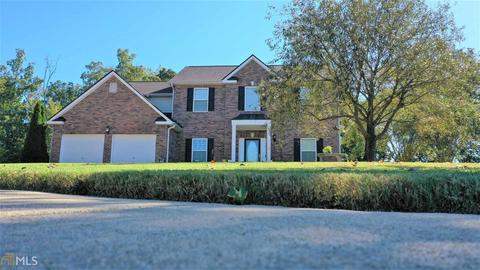 628 Penstock Path, Hampton, GA 30228 photo 49