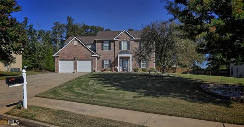 628 Penstock Path, Hampton, GA 30228 photo 44
