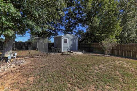 628 Penstock Path, Hampton, GA 30228 photo 40