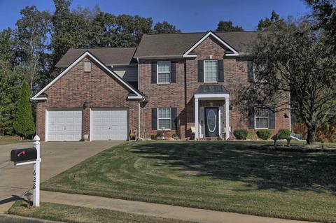 628 Penstock Path, Hampton, GA 30228 photo 46
