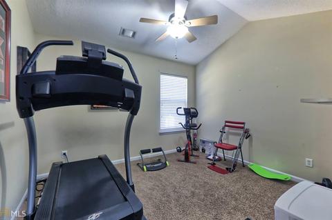 628 Penstock Path, Hampton, GA 30228 photo 35