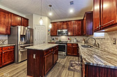 628 Penstock Path, Hampton, GA 30228 photo 13
