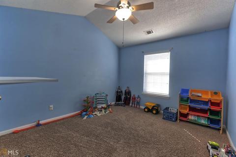 628 Penstock Path, Hampton, GA 30228 photo 38
