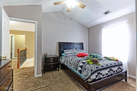 628 Penstock Path, Hampton, GA 30228 photo 30