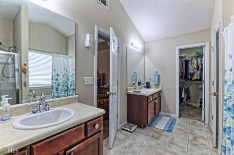 628 Penstock Path, Hampton, GA 30228 photo 28