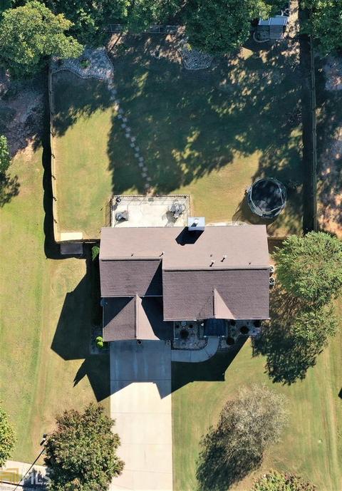628 Penstock Path, Hampton, GA 30228 photo 63