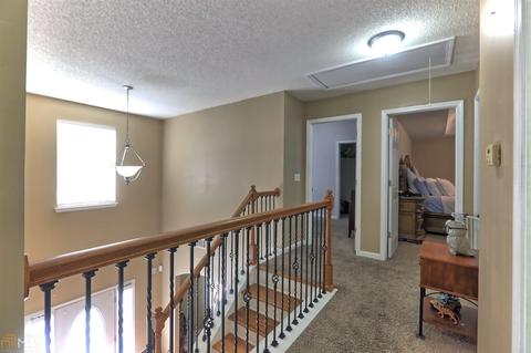628 Penstock Path, Hampton, GA 30228 photo 24