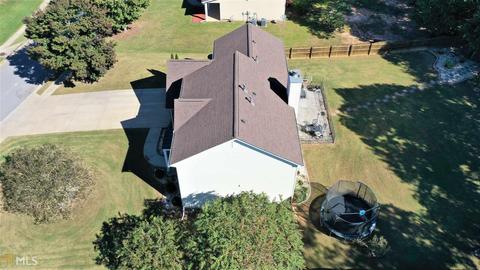 628 Penstock Path, Hampton, GA 30228 photo 51