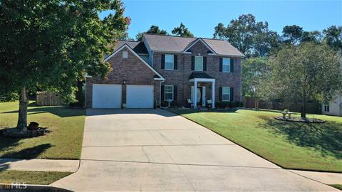 628 Penstock Path, Hampton, GA 30228 photo 68