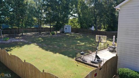 628 Penstock Path, Hampton, GA 30228 photo 61