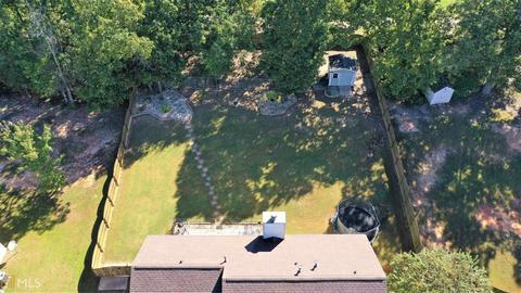 628 Penstock Path, Hampton, GA 30228 photo 64