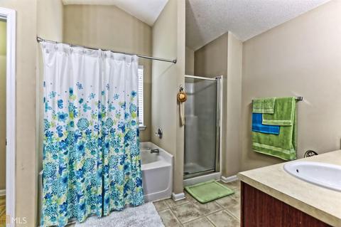 628 Penstock Path, Hampton, GA 30228 photo 32
