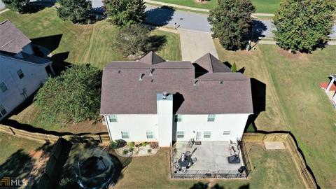 628 Penstock Path, Hampton, GA 30228 photo 56