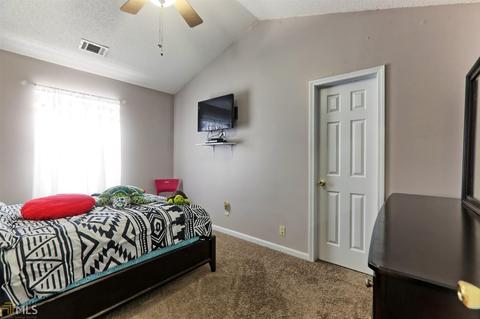 628 Penstock Path, Hampton, GA 30228 photo 31