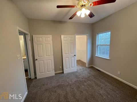 212 Pendleton Ct, Macon, GA 31216 photo 17