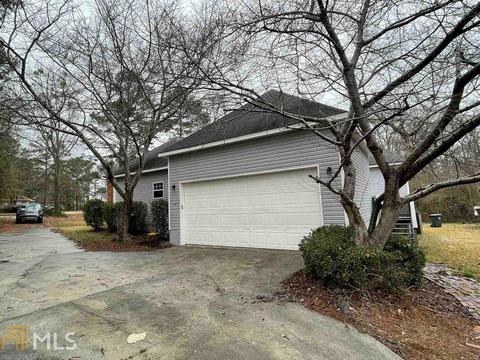 212 Pendleton Ct, Macon, GA 31216 photo 3
