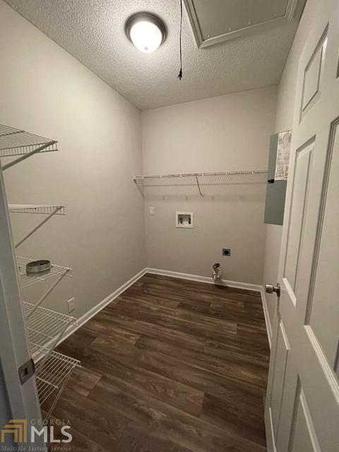212 Pendleton Ct, Macon, GA 31216 photo 16