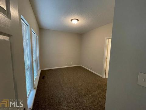 212 Pendleton Ct, Macon, GA 31216 photo 13