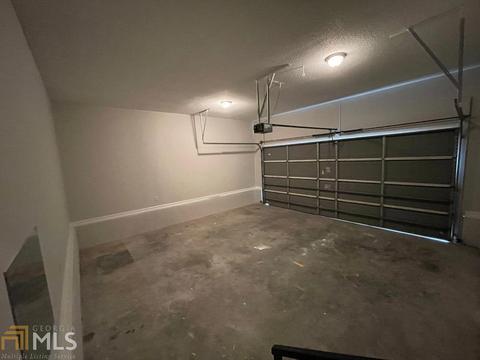 212 Pendleton Ct, Macon, GA 31216 photo 25