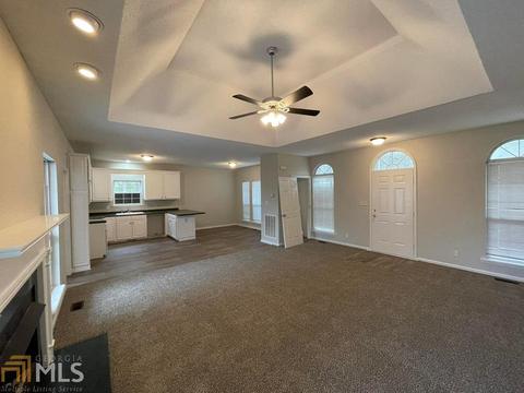 212 Pendleton Ct, Macon, GA 31216 photo 10