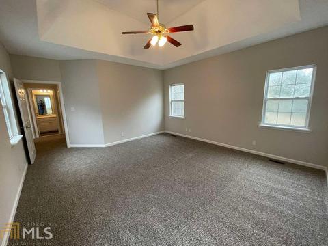 212 Pendleton Ct, Macon, GA 31216 photo 21