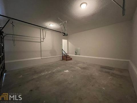 212 Pendleton Ct, Macon, GA 31216 photo 24