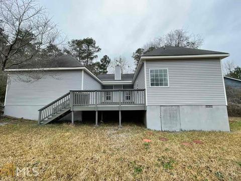212 Pendleton Ct, Macon, GA 31216 photo 4