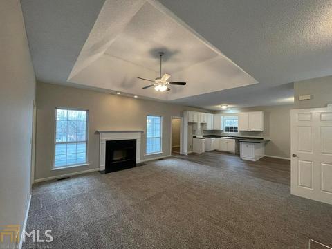 212 Pendleton Ct, Macon, GA 31216 photo 9