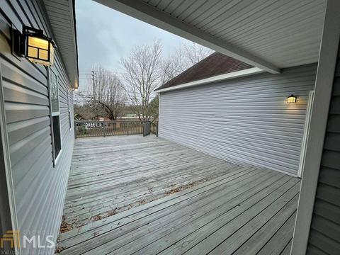 212 Pendleton Ct, Macon, GA 31216 photo 6