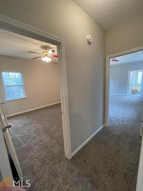 212 Pendleton Ct, Macon, GA 31216 photo 18