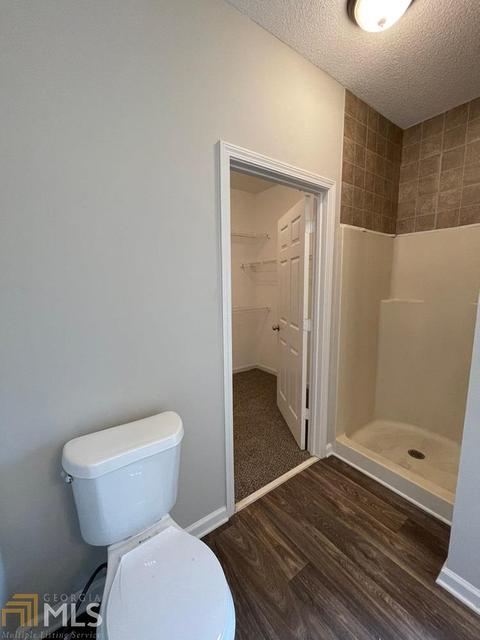 212 Pendleton Ct, Macon, GA 31216 photo 20