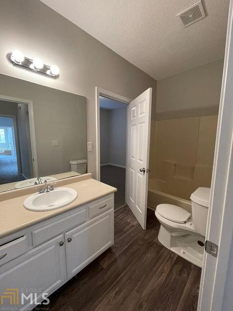 212 Pendleton Ct, Macon, GA 31216 photo 23