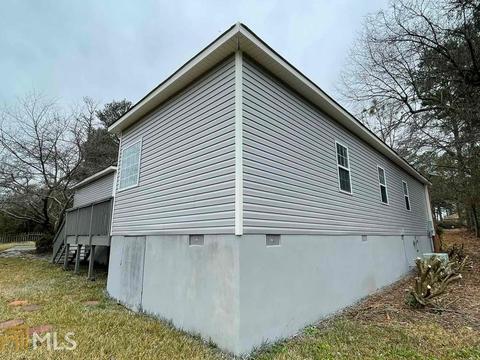 212 Pendleton Ct, Macon, GA 31216 photo 7