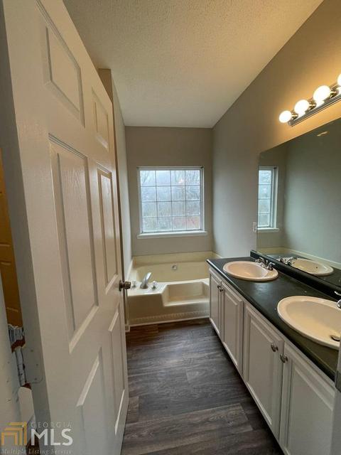 212 Pendleton Ct, Macon, GA 31216 photo 15
