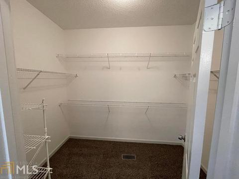 212 Pendleton Ct, Macon, GA 31216 photo 14