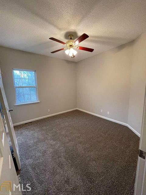 212 Pendleton Ct, Macon, GA 31216 photo 22