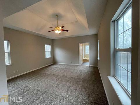 212 Pendleton Ct, Macon, GA 31216 photo 11