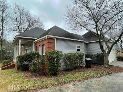212 Pendleton Ct, Macon, GA 31216 photo 2