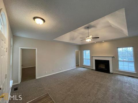 212 Pendleton Ct, Macon, GA 31216 photo 8
