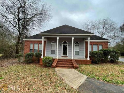212 Pendleton Ct, Macon, GA 31216 photo 1