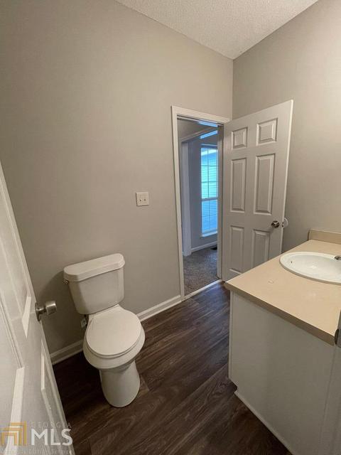 212 Pendleton Ct, Macon, GA 31216 photo 19