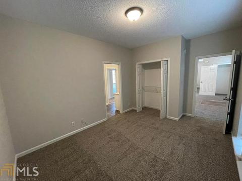 212 Pendleton Ct, Macon, GA 31216 photo 12