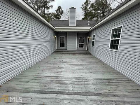 212 Pendleton Ct, Macon, GA 31216 photo 5