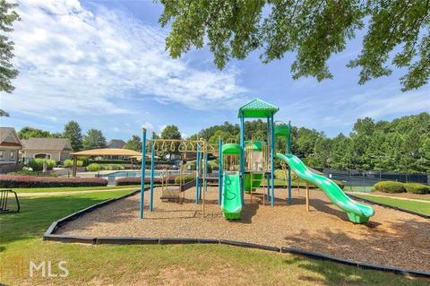 4856 Gathering Pl, Suwanee, GA 30024 photo 29