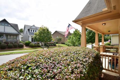 4856 Gathering Pl, Suwanee, GA 30024 photo 31