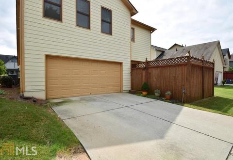 4856 Gathering Pl, Suwanee, GA 30024 photo 26