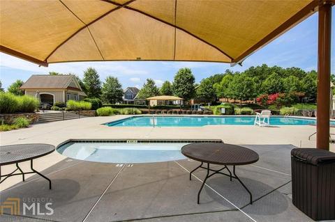 4856 Gathering Pl, Suwanee, GA 30024 photo 30