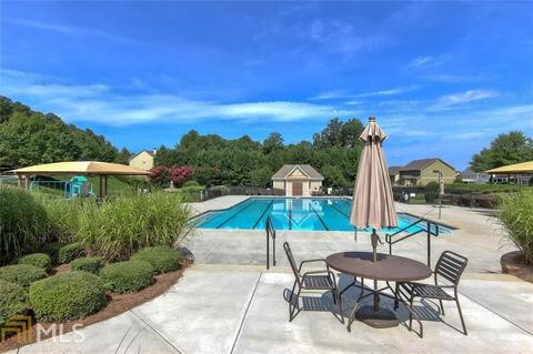 4856 Gathering Pl, Suwanee, GA 30024 photo 28