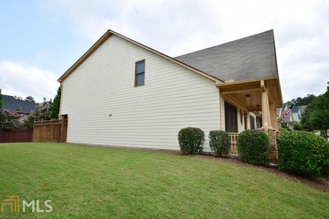 4856 Gathering Pl, Suwanee, GA 30024 photo 22