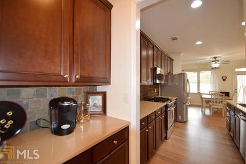 4856 Gathering Pl, Suwanee, GA 30024 photo 5